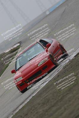 media/Nov-28-2025-Speed SF (Fri) [[b9fcb3577c]]/Red and Gold/Session 3 (Outside GrapevineGold/